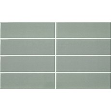 벽타일무광250x400