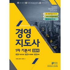 2fd9a2cc06598baa75ac68a962306a6f9b8d1133600f076a0dbceff41267.jpg