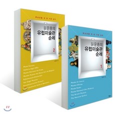 윤운하의운전비법