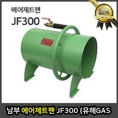 63b9d0776144868e5d3ab847de1b2b66e8db907b106b0d77e8cd2f05747b.jpg
