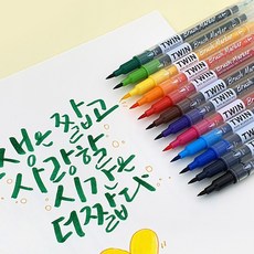 727a965b7c1c007407072f483d8be4e84a47b84a827c8f8f0abc6875e454.jpg