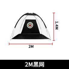 f9a281c34114c008aa6a7467e343e23862a539bc21806c8817ec341b7fd1.jpg