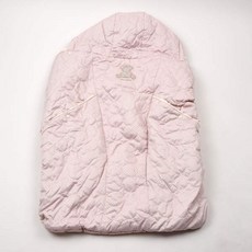 75f07c2eb4adc8c0aa17c88a181b477ce82d71bc7bfcd3137b1ef3ed59e9.JPG