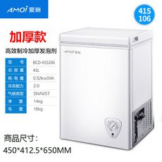 b2eac1f2e63fa157ea59e567955acb1857f23c655fea2df1cda9d0808caa.jpg
