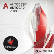 154698df803639095a045c20deb9fe5423c3053d5b2912f06d646de08b77.jpg