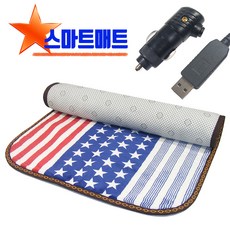 usb탄소매트