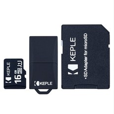 htc디자이어21프로