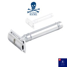 블루비어드리벤지