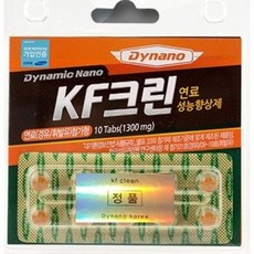 46f510ce5279a22fc9325bb2f6cb2fba2762c85046bc932709a17c4e348c.jpg