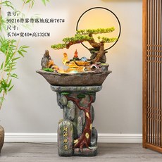 5ee955db0e1a50bdf3f1311db4bdd8018fd2fd83871cecd2e5f6afca7ce8.jpg