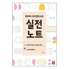 이투스이지영노트