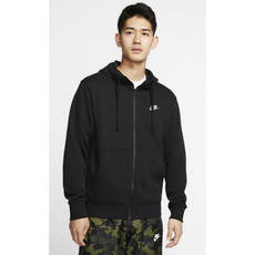 나이키스포츠웨어클럽 TOP01