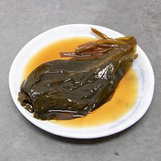 진미찬명이나물