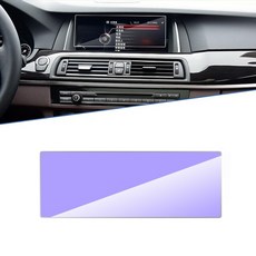 c18e78fca4d214824b8eaffdb124790ad2498714f16b261751e15506be2a.jpeg