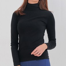 228d4287f28040f3e917323c16e4150f2b03672763c8ac54d72d9eb2a0d8.jpg