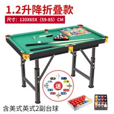 1e4b12ccf50aed48ac243f7b772269711a873761cf6e7b511519c6cd1d3f.jpg