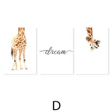 범고래일러스트