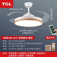 c9f52862020c4a1a3c1f0039659a4cb9d56da1155c39d2f8229dcb8ce156.jpg