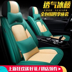 bb975d2c4f1084a32c8ccb8063de6440f0c56fa8426cfc67f37876650763.jpg
