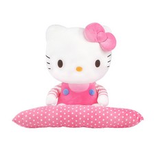 헬로키티키보드