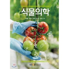 한국식물이름의유래