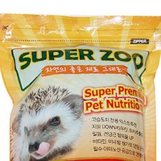 애견 고슴도치 600G 강아지쇼핑몰, 1개
