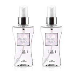 몽디에스미스트