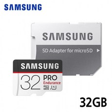 a65152337d4c2e13d40dda78ebf59f547622937dbc104ca32f8fd5873500.png