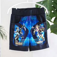 헬로카봇라이캅스