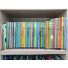 472318f66f725540e2c0a9c186c25d9304fa18424749ab90289446519c37.jpg