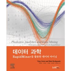 데이터마이닝