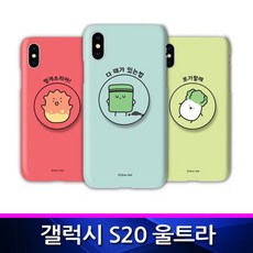 7aa596e45dc2a088845ad92bb73bcdebe1b7a25066ee1f851a9e84efd128.jpg