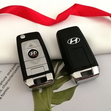 bfa0ade5562a25527c7db8afda132803a4fdaf5b20e02d33e1102abdffe7.jpg