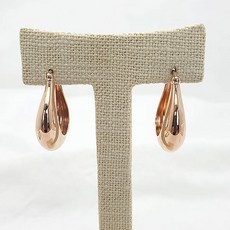 로제도르자만옥