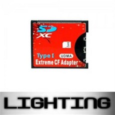 8e4a6957262cdea6287fa15965324158baff12aa15c1117b2751c20788f8.jpg