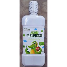 fe934ae6bd2a958cf1d20e71a5b57b7b9e6b03d4299d1f67d6cb17615161.jpg