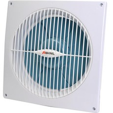 siv-30ka