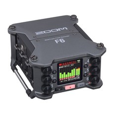 zoomf3