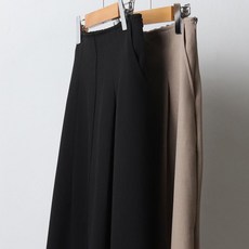 slawisch 여성 롱스커트