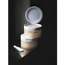 BE’BALANCE 지클래식 V.A 마스크 120ml