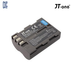 115191261e46ae91aa853f3fca70e813d6a3cd8862d013519a871165787c.jpg