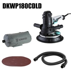 44c773d0dc1e1cc2123e1e2020668e7ab835a80a9983db82736583dfdbd9.jpg