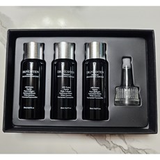 홈쇼핑최신상품 [닥터피코텐] 프리미엄 멜라텐 앰플 1BOX(20ml * 3개), 3개, 20ml