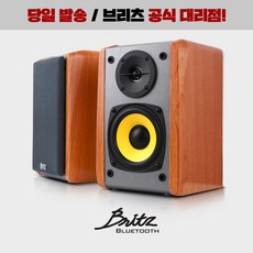 Britz 브리츠인터내셔널 BR-1000A 2, BR-1000A2[최신 제조년월]