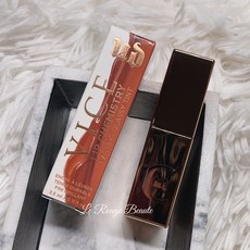 어반디케이바이스립케미스트리