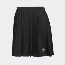 hc2058