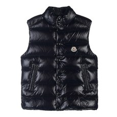 몽클레어면세점