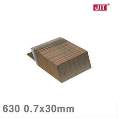 0a0ef4f760f45a3c71464381486c86e3ed4cbad5b3609b114693851a7c5b.png