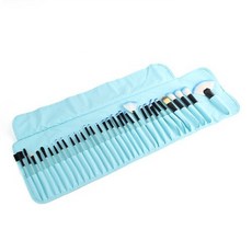 샤넬뷰티파우치