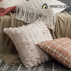 marceline쿠션